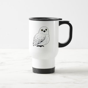 snowowl2 resemugg