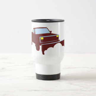 snowplowing resemugg