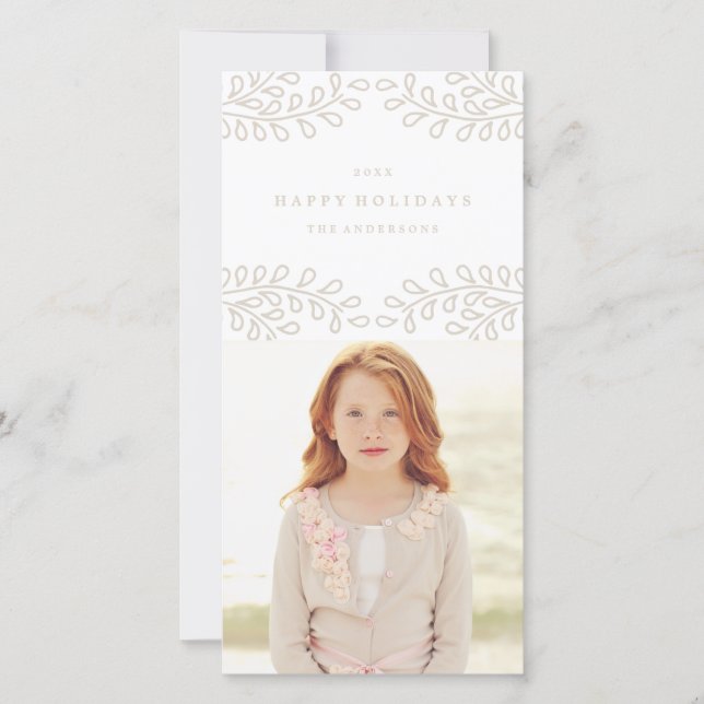 Snowy Grenar Collection (Framsida)