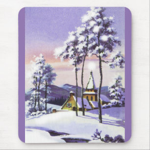 Snowy-jul Musmatta