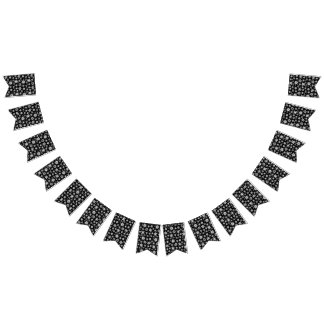 Snowy Night  Vimplar