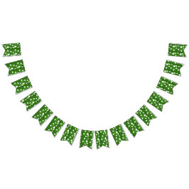 Snowy Pine Forest Vimplar