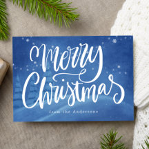 Snowy Winter-jul - ej fotfoto