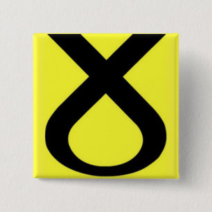 SNP-Logotyp Knapp