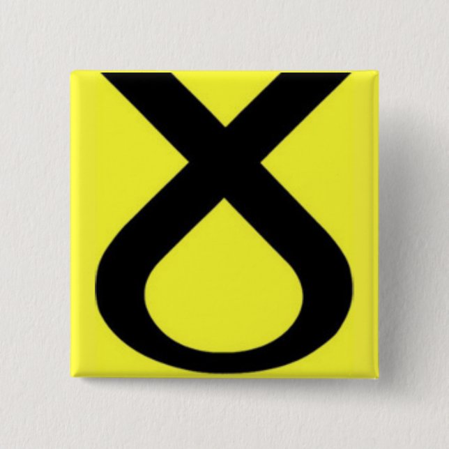 SNP-logotyp Knapp (Framsida)