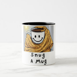 Snug A Mugg