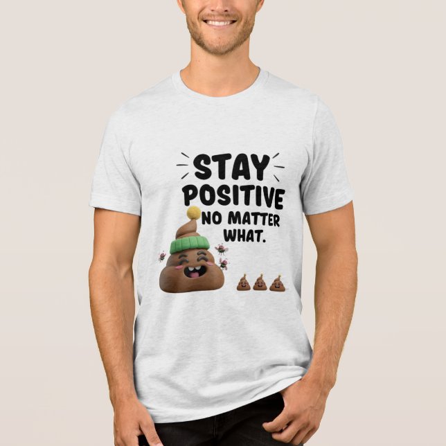 Snuggle Buddies T Shirt (Framsida)