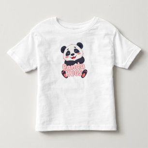 Snuggle Buddy T Shirt