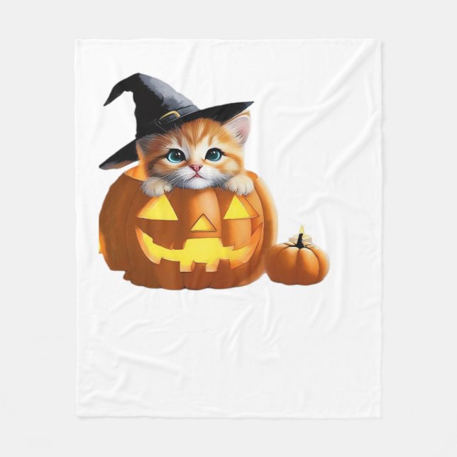 Snuggle Lantern Classic T-Shirt Fleecefilt (Framsidan)