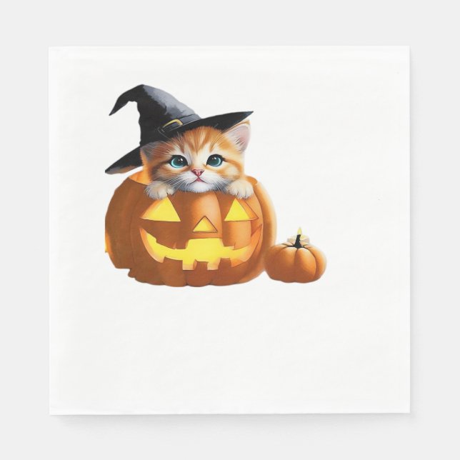 Snuggle Lantern Classic T-Shirt Pappersservett (Framsidan)