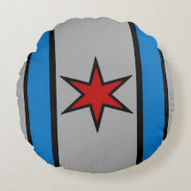 Snugglen skyddar modernt (silver)