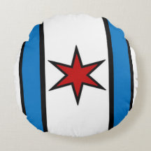 Snugglen skyddar - modernt (vit)