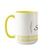 Snugsäsong (i past)