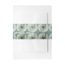 "snurr bukmusikband för garnet"