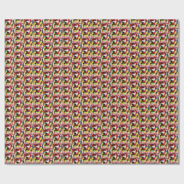 Snurra 456 presentpapper