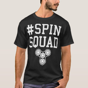 Snurra bästa vänner, hodies & sweas best kompisars t shirt