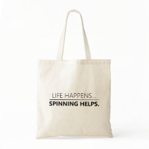 snurra hjälper till att uppmuntra svart text till