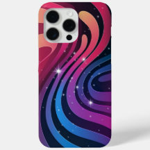 Snurra övertoning Tapet