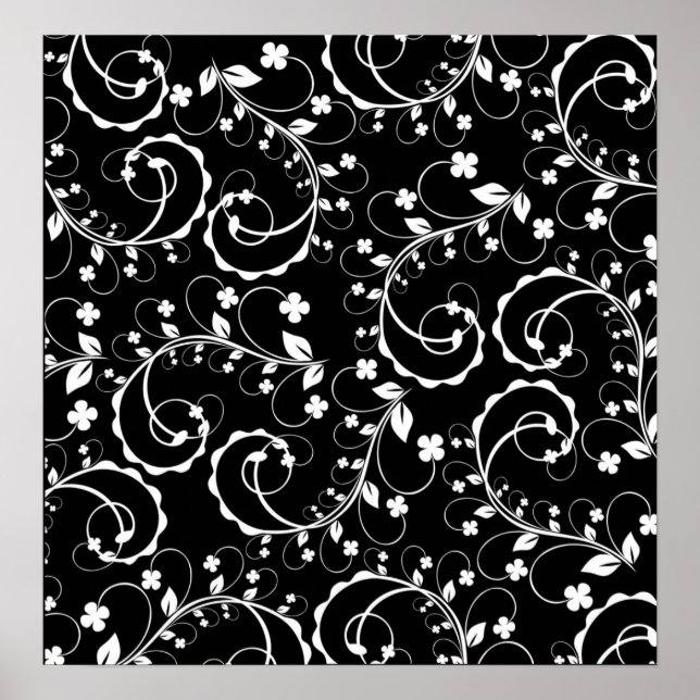 snurra poster (Framsidan)