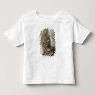 Snurra smör, 1866-68 t-shirt