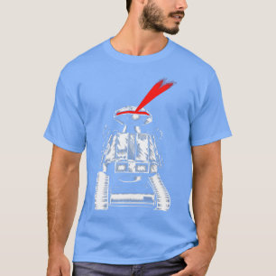 snurra t shirt