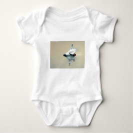 Snurrande Jet T Shirt