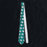SnurrandesnurrandeDreidels Ties Slips<br><div class="desc">Åtskilliga mångfärgade snurrdreidels med ord "snurrandesnurrandesnurrande". Chanukah design.</div>