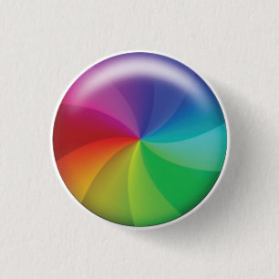 Snurret rullar av Doom! Knapp