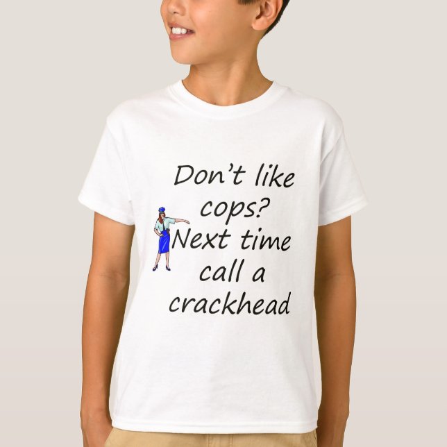 snutar och spak tee shirt (Framsida)