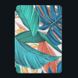 Snygg Aestthetic ipad cover iPad Mini Skydd<br><div class="desc">Snygg Aestthetic ipad cover</div>