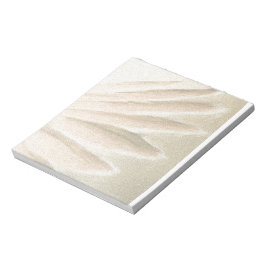 Snygg Angel Vingar Gift & Promotional Products Anteckningsblock