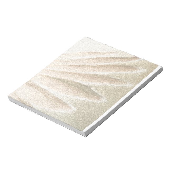 Snygg Angel Vingar Gift & Promotional Products Anteckningsblock (Roterad)