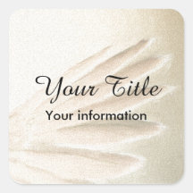 Snygg Angel Vingar Gift & Promotional Products