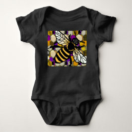 Snygg Bee T Shirt