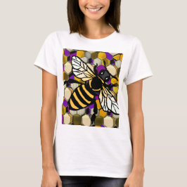 Snygg Bee T Shirt