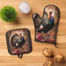 Snygg Blommigt för Turkiet