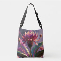 Snygg Bloom