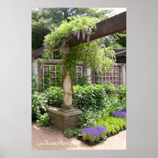 Snygg Canvas från Bild Poster