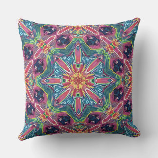 Snygg Cushion Kudde