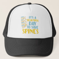 Snygg dag för Spara Rines Chiropractor