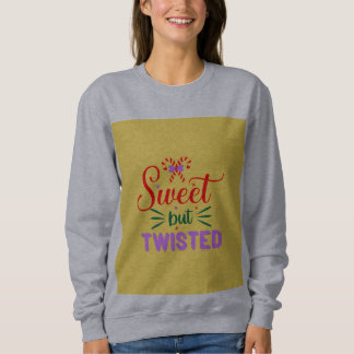 Snygg damt-shirt för vardagsmode och komfort t shirt