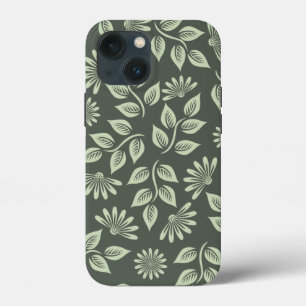 Snygg design