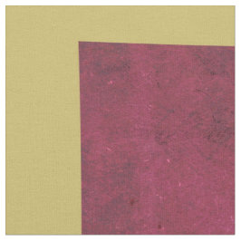 Snygg drakonfrukt tyg