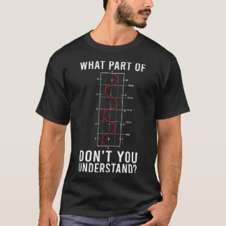 Snygg Dressage-design För Män Kvinnor Equestrian E T Shirt
