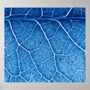 Snygg fabrik Closeup Struktur Background Poster