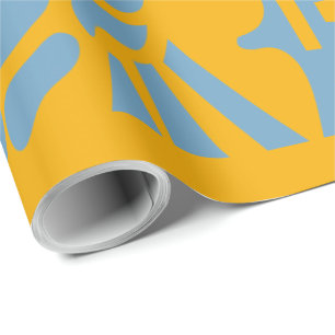 Snygg Fantastisk, bästa Önskemål har en Nicedag Presentpapper