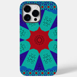 Snygg Fantastisk Egyptisk kvinnlig design Färg