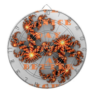 Snygg fantastisk feminin har en Nicedag Piltavla