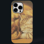 Snygg Fantastisk Katt och Hund Cuddling Art Skriv<br><div class="desc">Den vackra Fantastisk Cat and Hund Cuddling Art Print presenterar en "vacker Fantastisk Cat and Hund Cuddling Art Print", en beundransvärd illustration av ett sällskap som på ett vackert sätt fångar bandet mellan två älskade husdjur. De mjuka, varma tonerna och den ömtåliga scenen väcker känslor av komfort och tillgivenhet, skapar...</div>