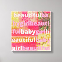 Snygg Flicka Collection